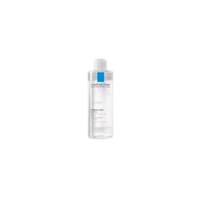 La Roche Posay - Micellar Water