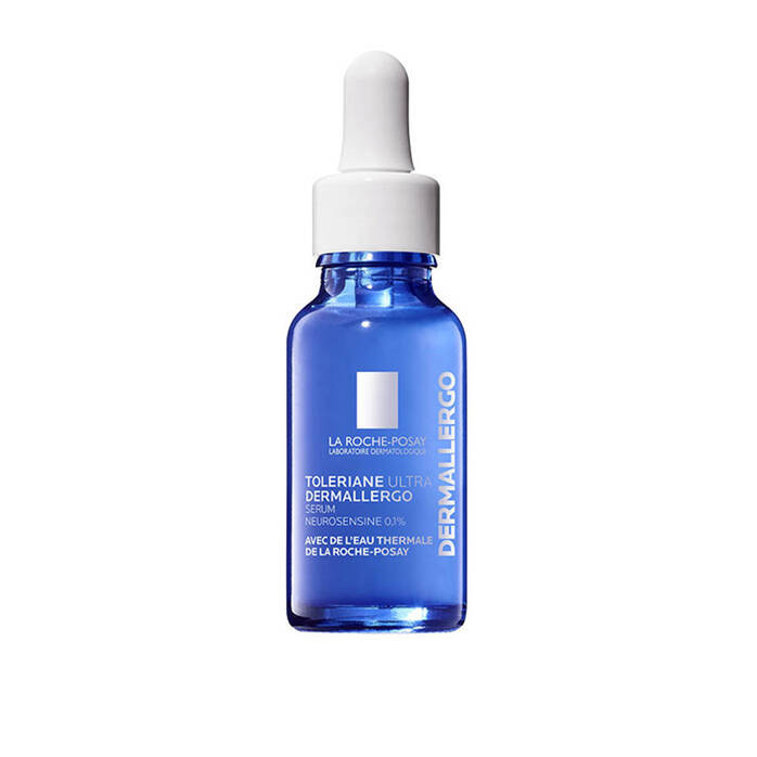 La Roche Posay - Toleriane Ultra Dermallergo Serum