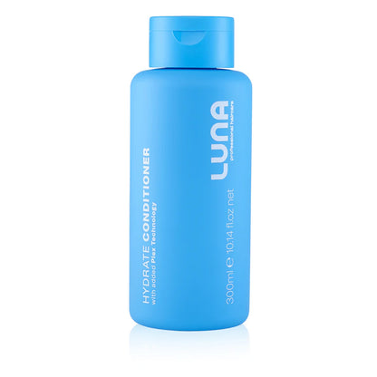 Luna Hydrate Conditioner