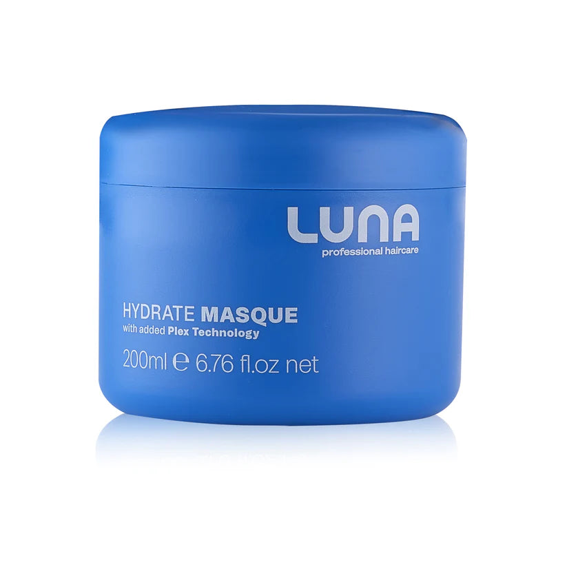 Luna Hydrate Masque