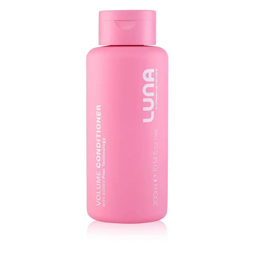 Luna Volume Conditioner