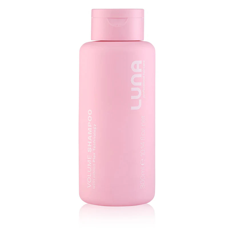 Luna Volume Shampoo