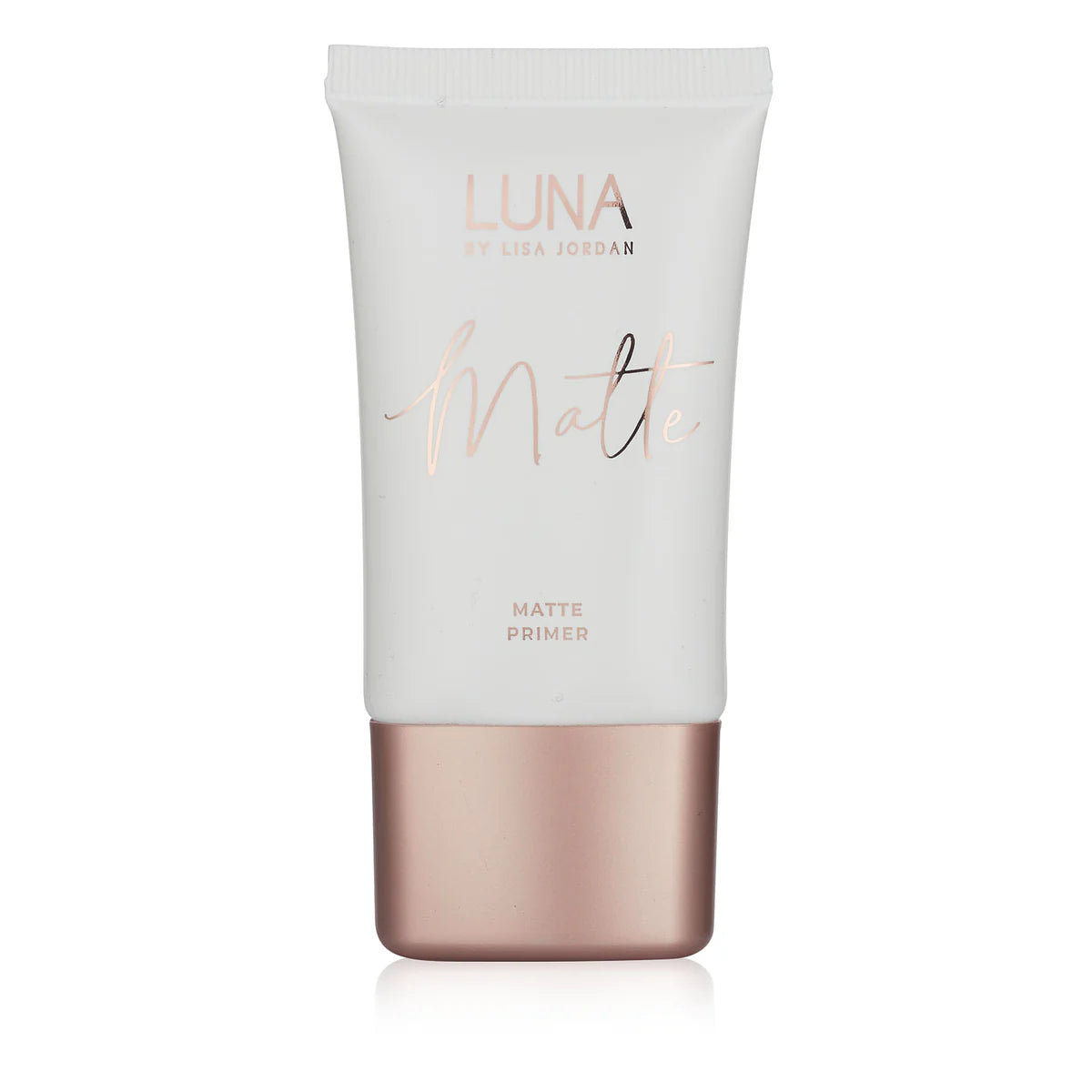 Luna Matte Primer