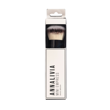 BPerfect x Annalivia - Mini Empress - Base Brush