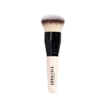 BPerfect x Annalivia - Mini Empress - Base Brush