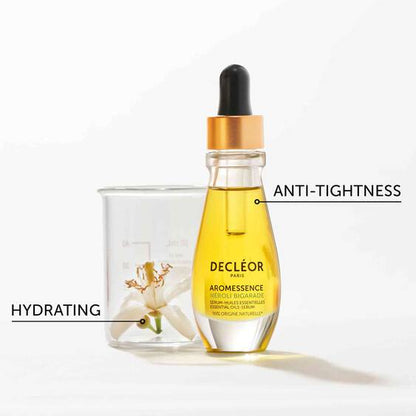 Decléor Aromessence Neroli Bigarade