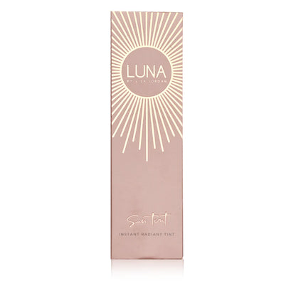 Luna Sun Tint