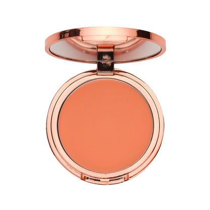 Luna Nude Luxe Cream Velvet Blush