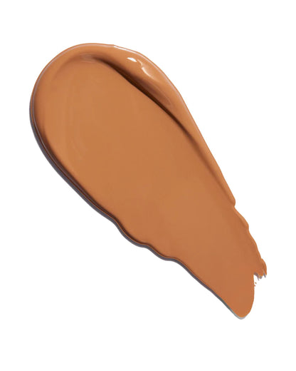 Sculpted By Aimee - Second Skin Matte Foundation