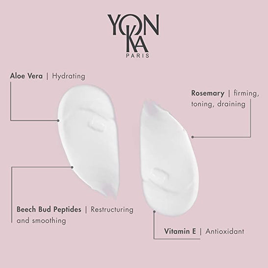 YonKa Phyto-Contour