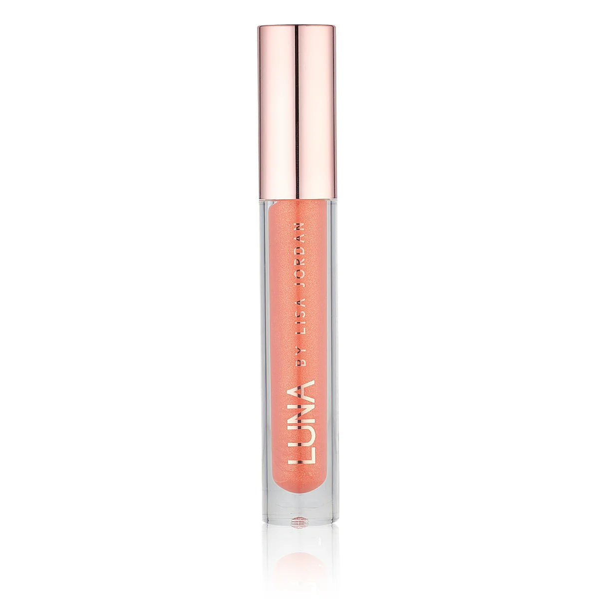 Luna Lip Gloss