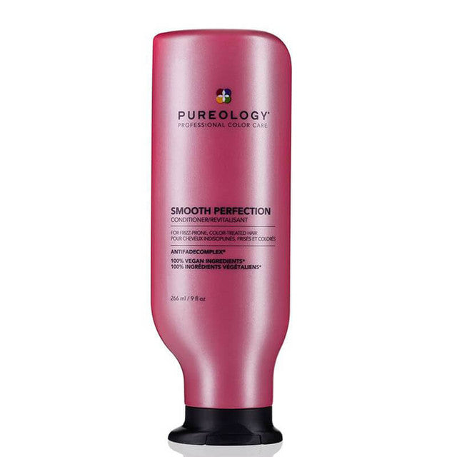 Pureology Smooth Perfection Conditioner