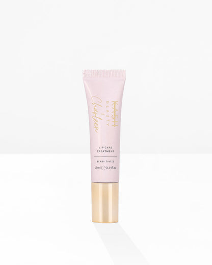 Kash Beauty x Charleen Berry Lip Treatment