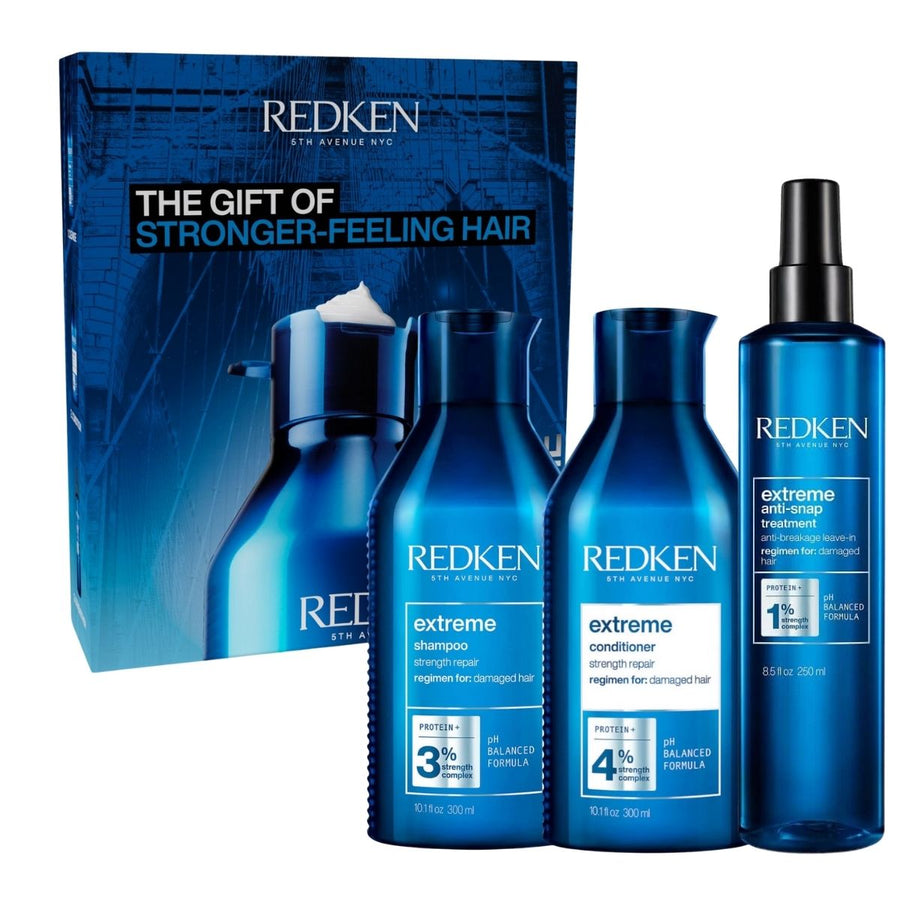 Redken Extreme Gift Set