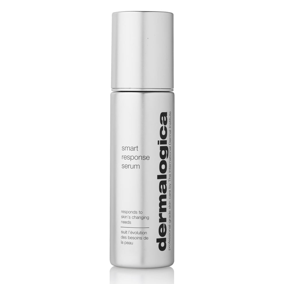 Dermalogica Smart Response Serum