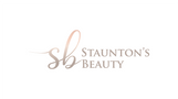 Stauntons Beauty