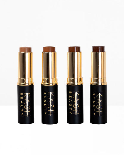 Kash Beauty Sculpt Stick Bronze