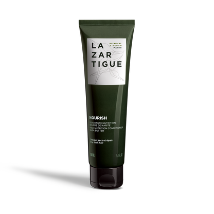 Lazartigue Nourish Conditioner