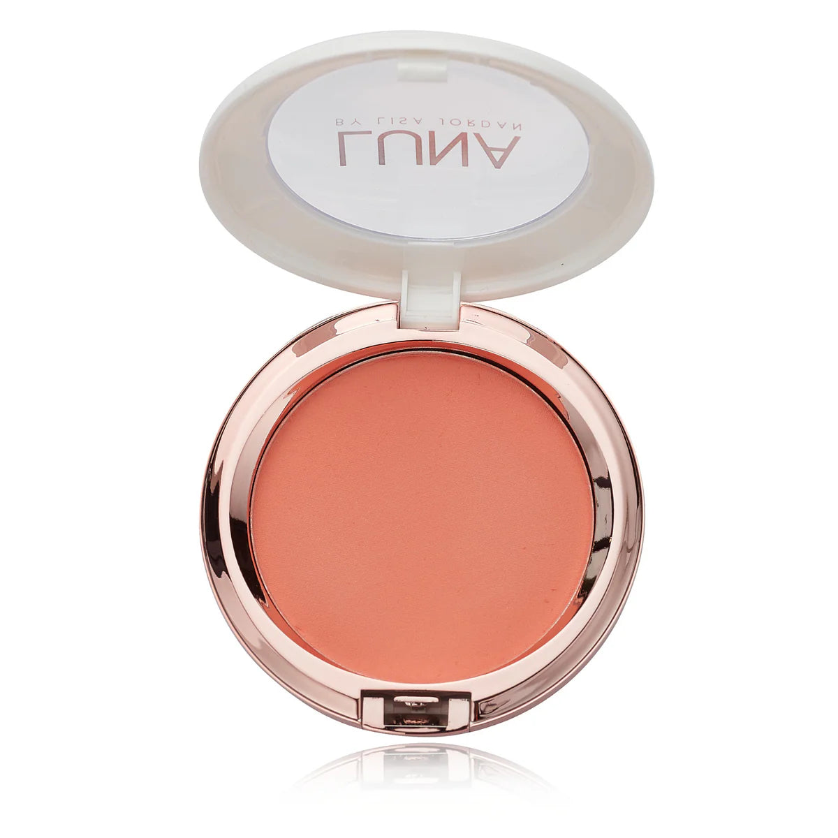 Luna Sassy Blusher