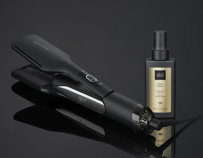 GHD Sleek Talker - Wet To Sleek Styling Oil