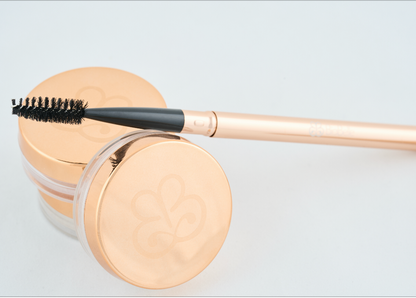 BiaBelle Spoolie Brow Brush