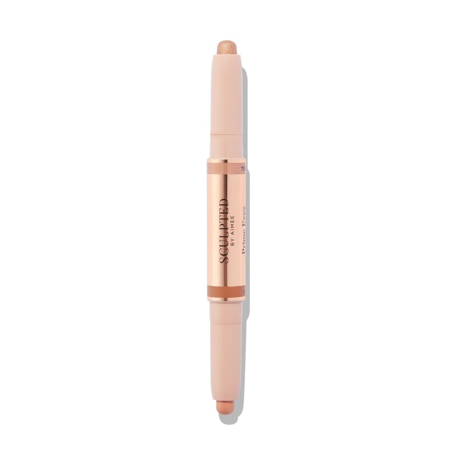 Sculpted By Aimee - Prime Eyes Cream Shadow Stick