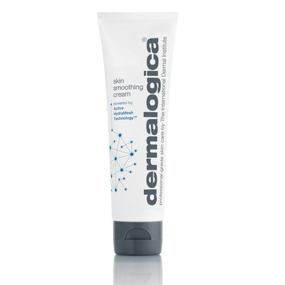 Dermalogica Skin Smoothing Cream