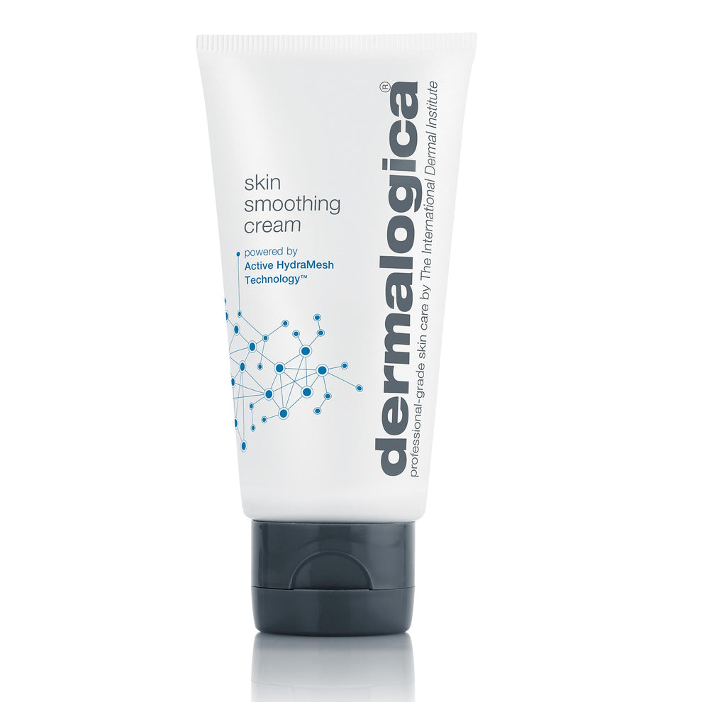 Dermalogica Skin Smoothing Cream