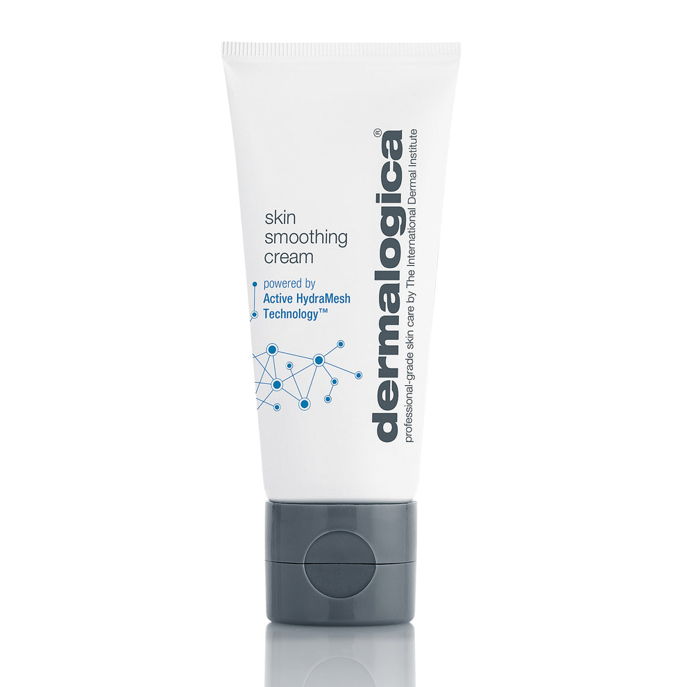 Dermalogica Skin Smoothing Cream