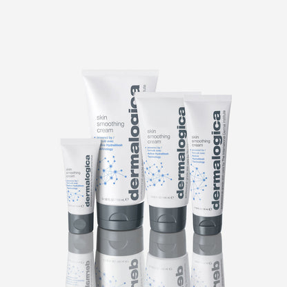 Dermalogica Skin Smoothing Cream