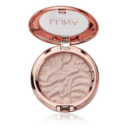 Luna Star Beam Highlighter