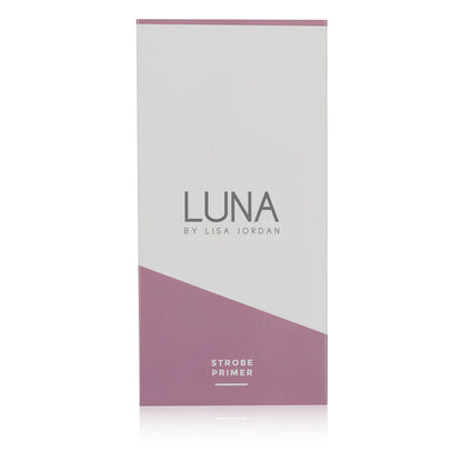 Luna Strobe Primer