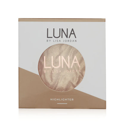 Luna Sun Beam Highlighter