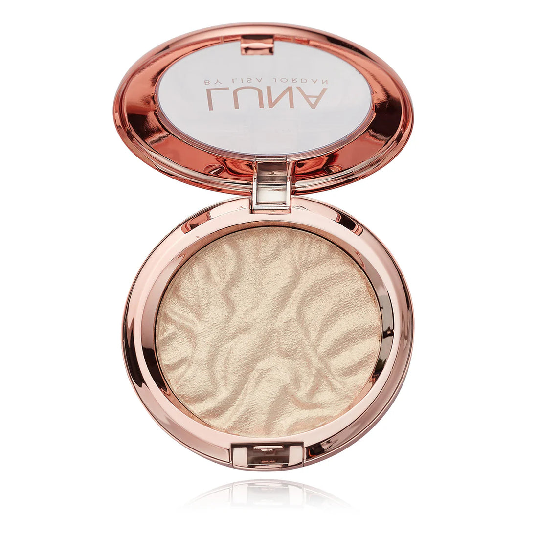 Luna Sun Beam Highlighter