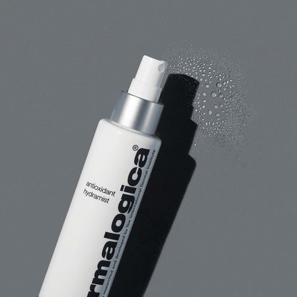 Dermalogica Antioxidant Hydramist