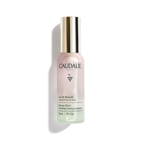 Caudalie Beauty Elixir