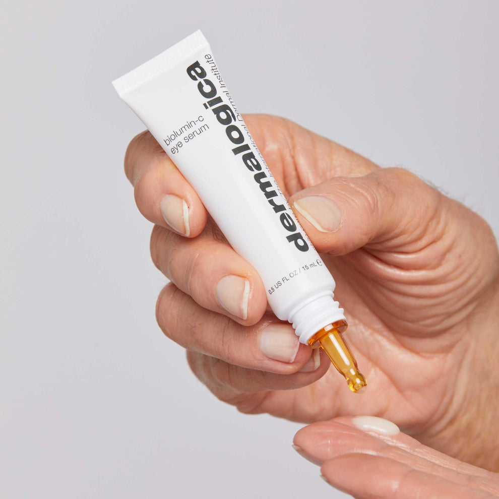 Dermalogica Biolumin-C Vitamin C Eye Serum