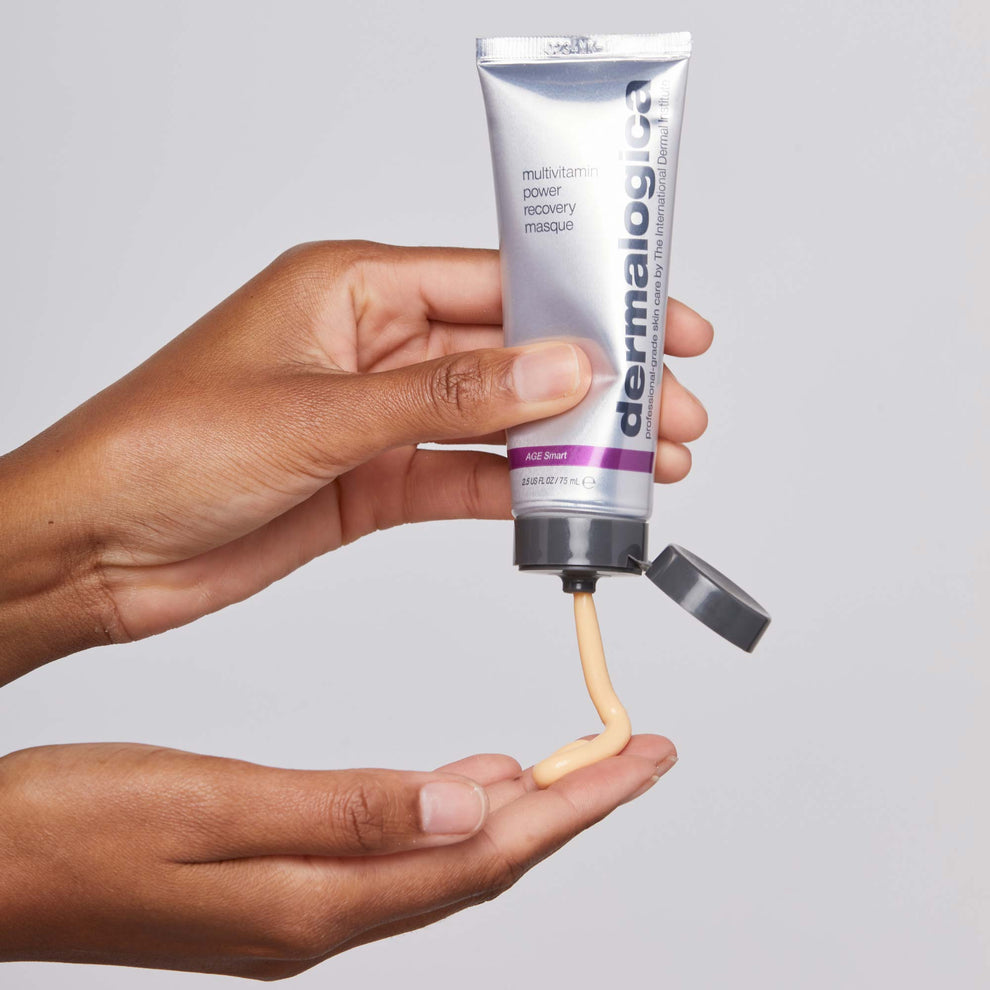 Dermalogica Multivitamin Power Recovery Masque