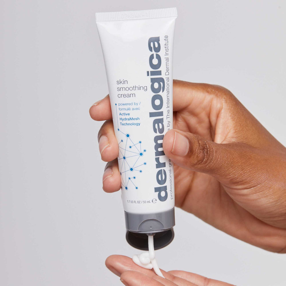 Dermalogica Skin Smoothing Cream