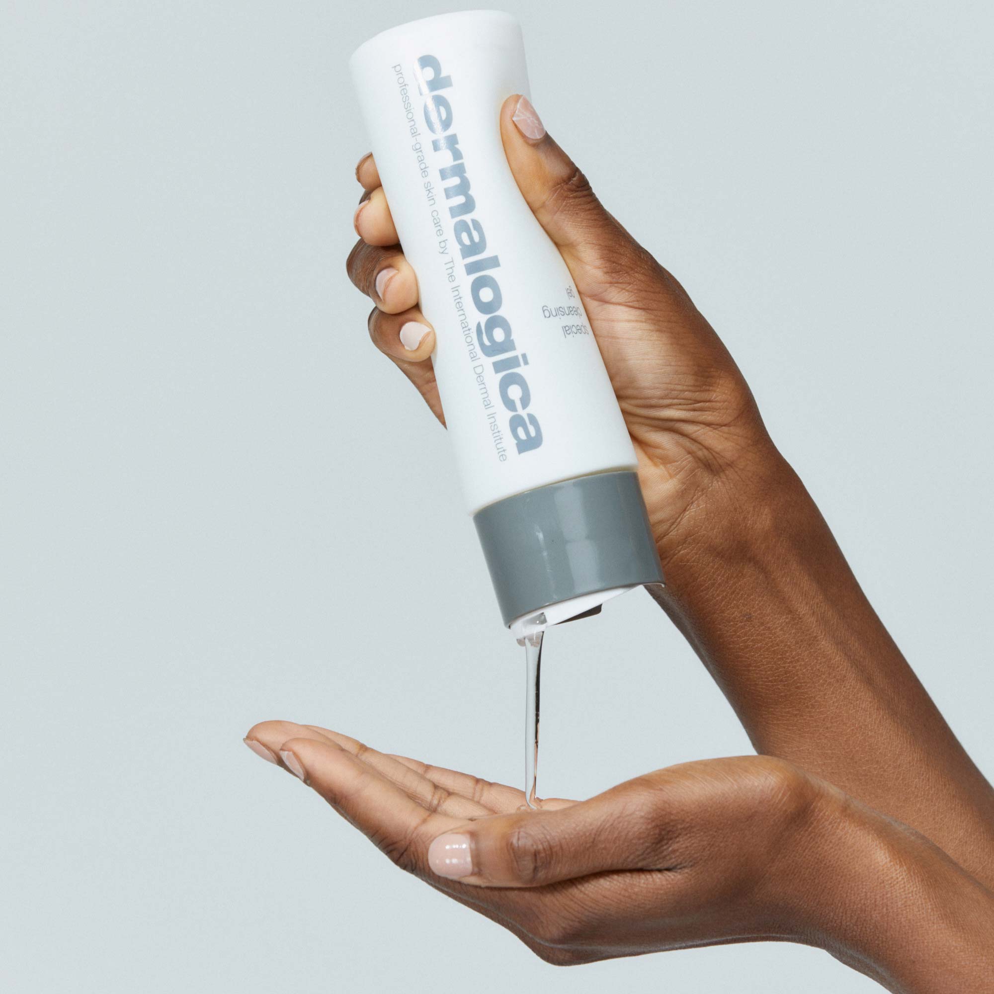 Dermalogica Special Cleansing Gel