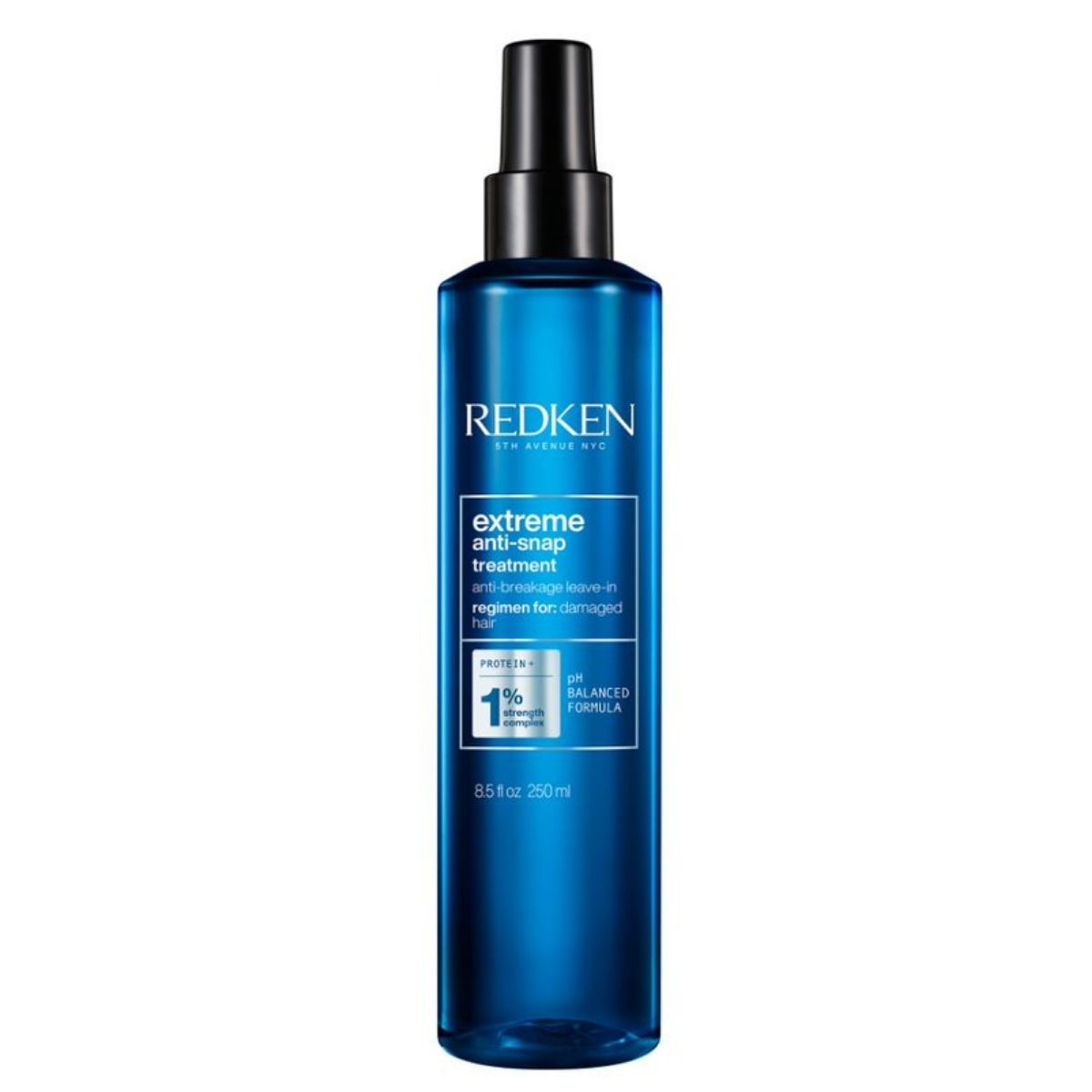 Redken Extreme Anti Snap