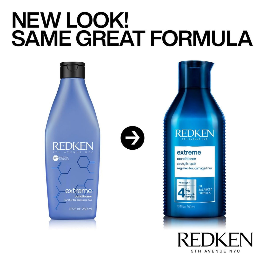 Redken Extreme Conditioner