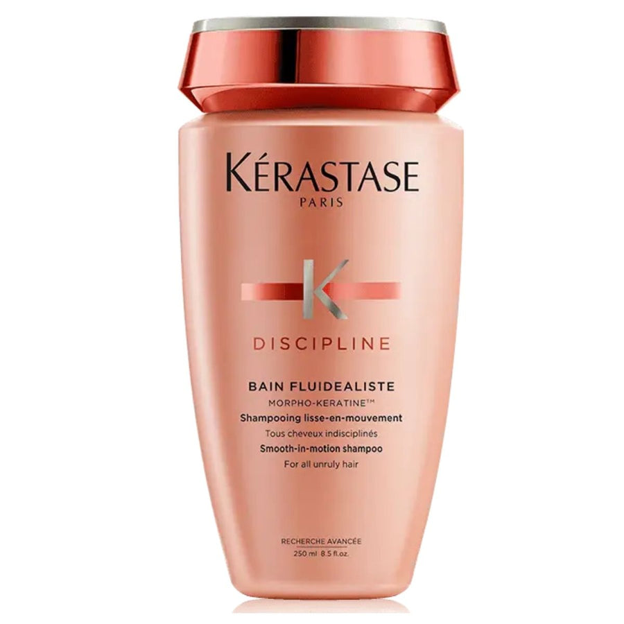 Kérastase Discipline Bain Fluidealiste Shampoo