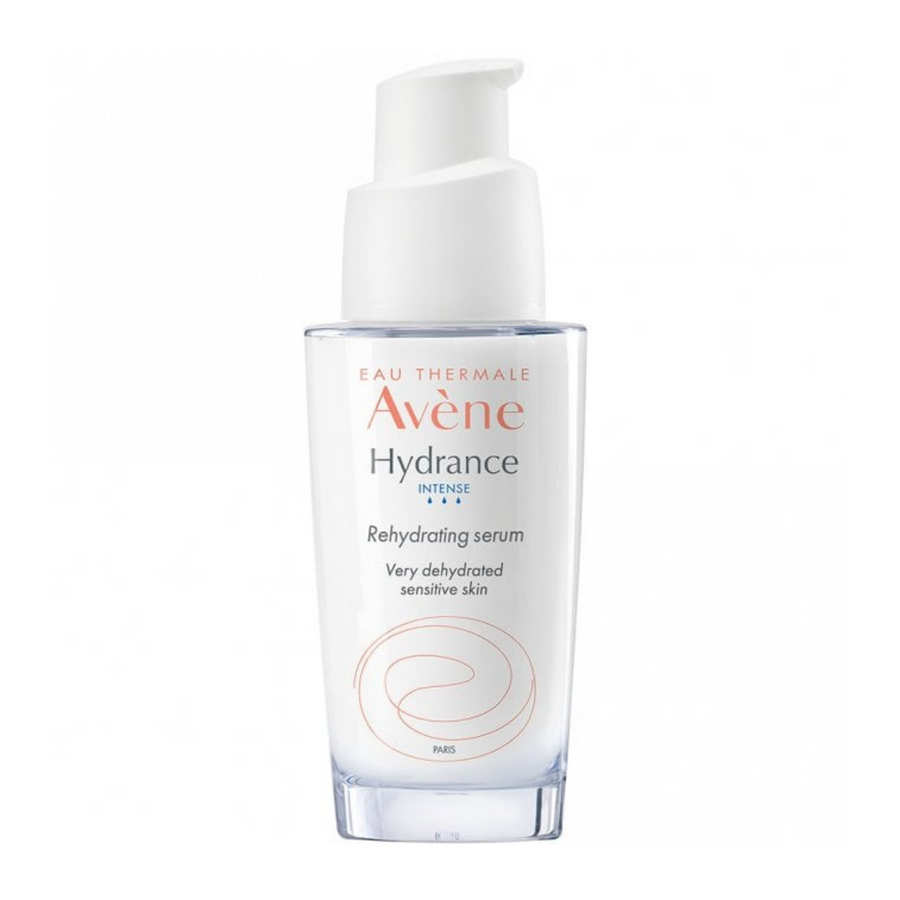 Avène Hydrance Rehydrating Serum