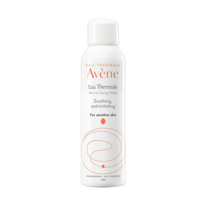 Avène Thermal Spring Water Spray