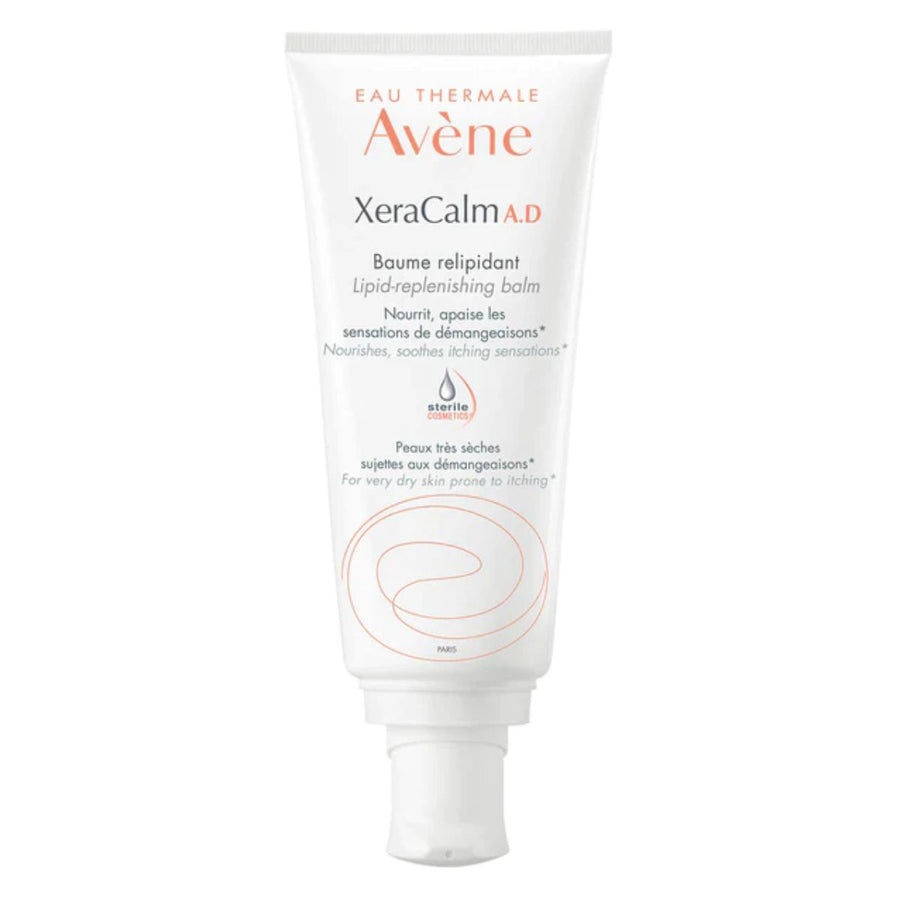 Avène Xeracalm Balm