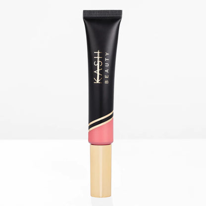 Kash Beauty Skin Glaze Blush