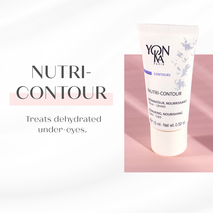 YonKa Nutri-Contour