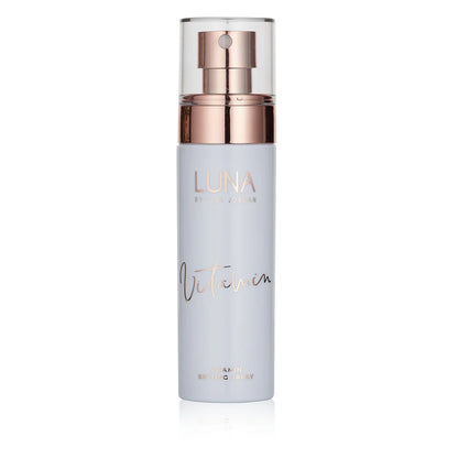 Luna Vitamin Setting Spray