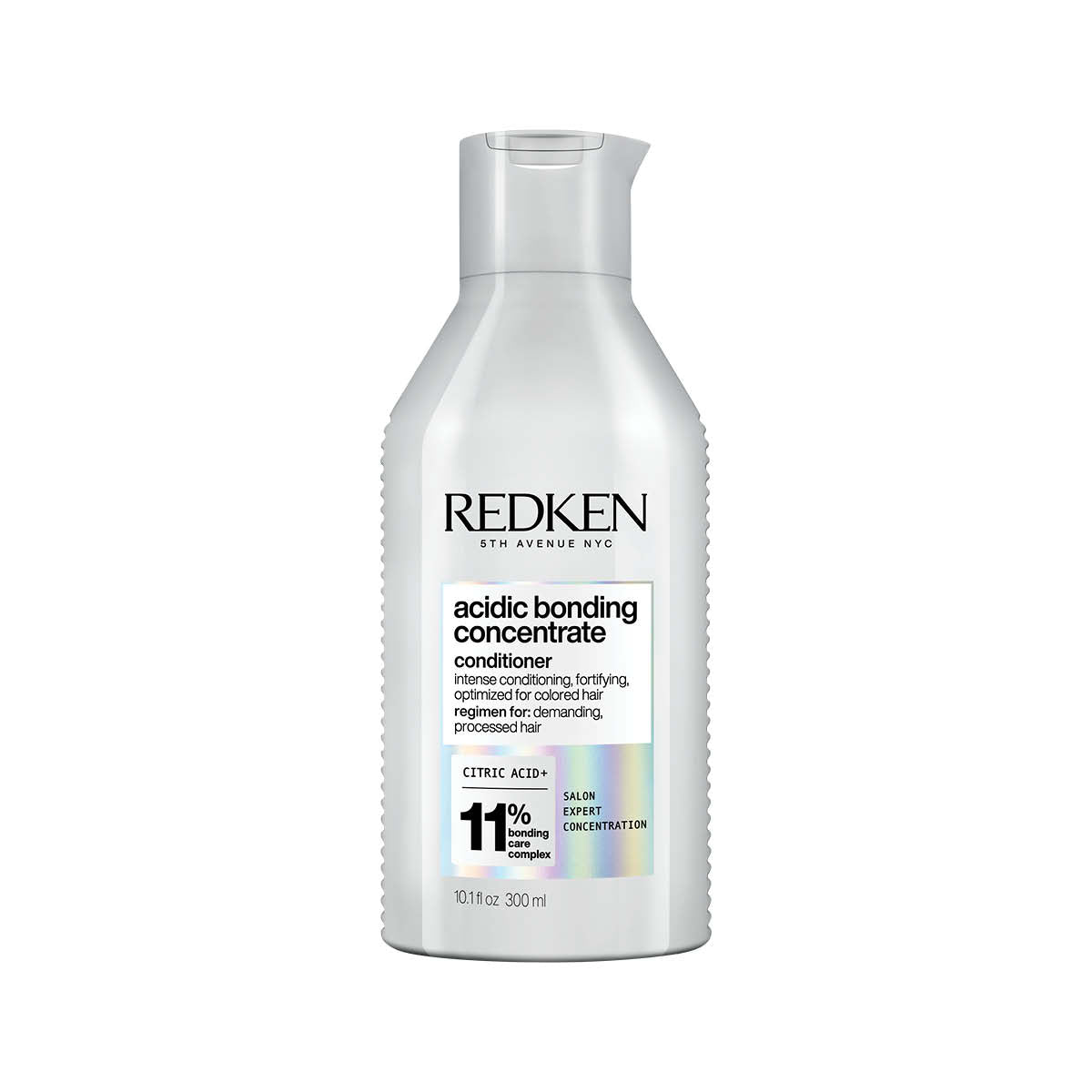 Redken Acidic Bonding Concentrate Conditioner